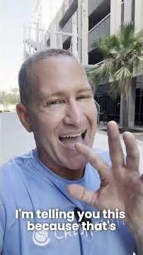 LexisNexis (hidden system lenders use)
