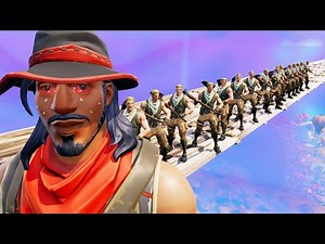 THIS IS NOT TEAMING...