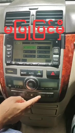 Ipsum Toyota: Guía de Autos Usados en Japón