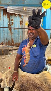 Lokesh ls on Instagram