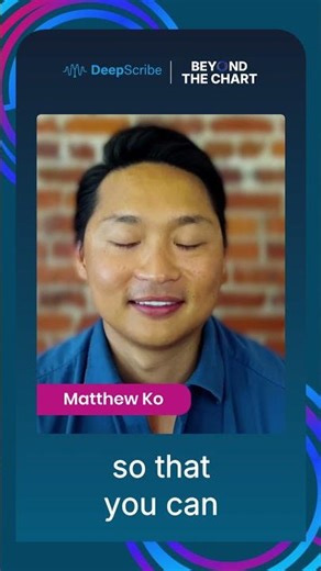 Why Are Physicians Quitting And What’s The Solution?