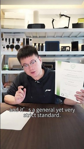 From ISO 9001 to IATF 16949: Building Automotive-Grade Quality