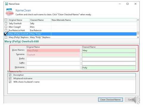 Roots Magic 7 by Judy Sharp