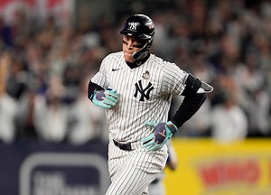 New York Yankees vs. Tampa Bay Rays: Time, TV, Free live stream, how to watch MLB Spring Training