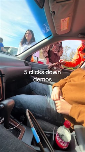 No my box cant play JUST lows. Still trying to break in the sub so im going easy.#windy #subwoofer #sundownaudio #basshead #boxdesigns @Datblue570 @basswaver @Andry @Andrei @:⃟ - @all about the wind @All Black Tahoe