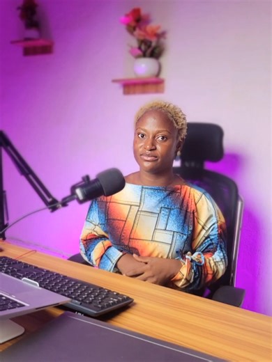 Mastering Customer Service Without an Accent