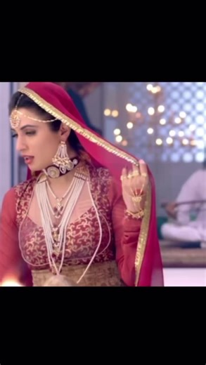 Exploring Punjabi Beauty Trends in Pakistan