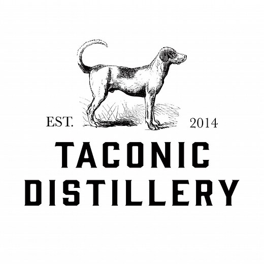 ABOUT — Taconic Distillery