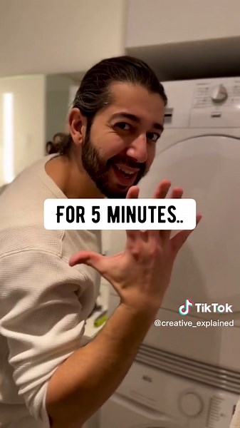 DIY Cleaning Hacks: Eco-Friendly Home Sparkle