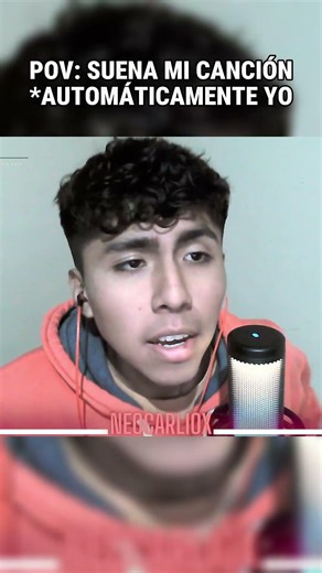 BAILA CALIOX BAILA JAJAJA 🥵 #baile #teboteremix #stream #shorts #viral