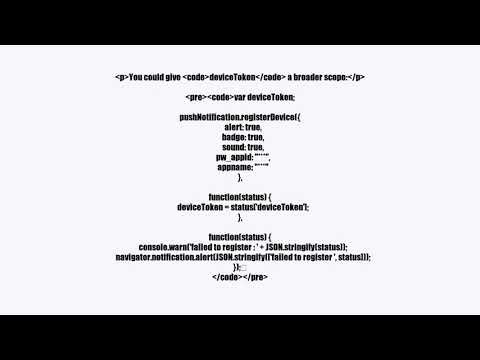 Access variable in function within function outside of function?