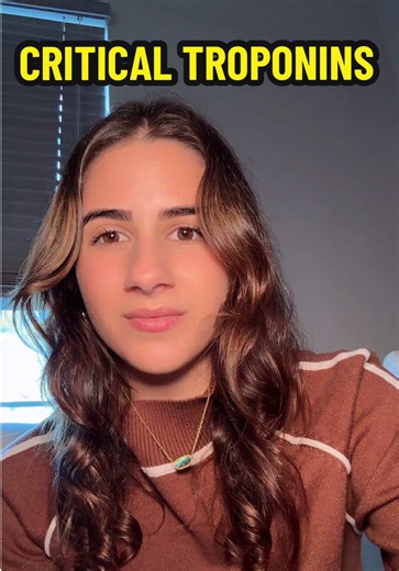 Replying to @josh gregory