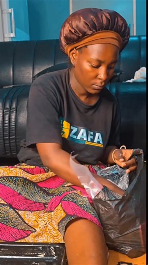 @highlight Leslie Chisese | Mdara Dziva