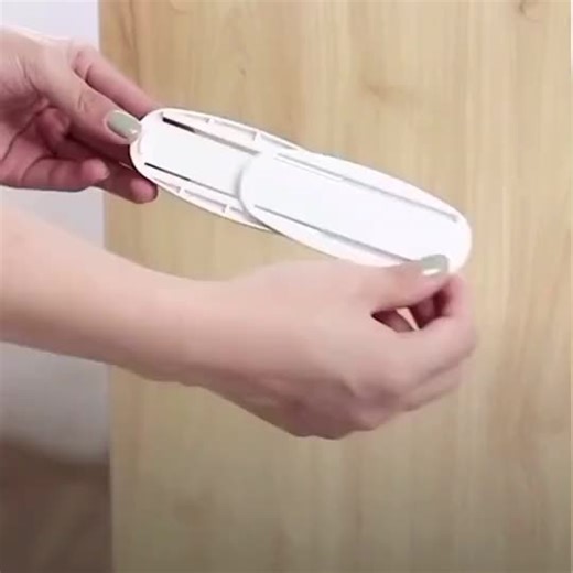 PODSTRELOV on TikTok