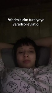 Durum İlişkisi ve Alkol Maceraları