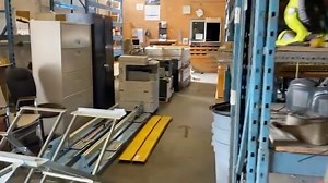 2.1K views | Over $1 million in porcelain, ceramic, and stone tiles —...