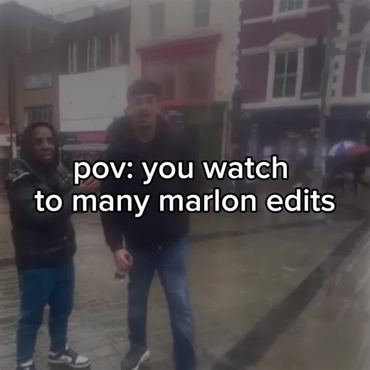 rayyan🥊💪 (@rayyan_nasm00)’s videos with original sound - rayyan🥊💪