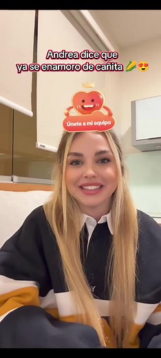 Cuentas recomendadas