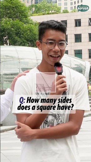 What is a polygon with 10 sides called?