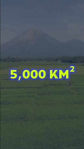 Ethiopia Put a Dam on the Nile River