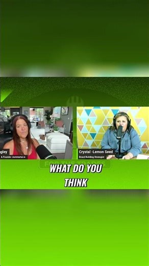 Why Most Contractor Marketing Fails