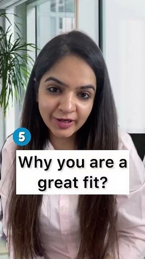 Interview Question: Tell me something about Yourself? Answer for an experienced candidate