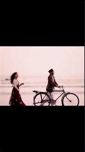 ᴠɪꜱʜɴᴜ ᴀʀʏᴀ on Instagram: "Mentioned your love/-❤️ Note:- No Copyright infringement intended,I don't Own This Video Or Music. (Please Contact Me To Remove Fix🙏) HASHTAG:-👇 #arya_creation091 #someonetag💑 #love #lovestatus #loveislove #brokenheart💔 #sad #sadstatus #instagood #instagram #instagramreels #reelitfeelit #feelitreelit #trending #trendingreels #explorepage✨"