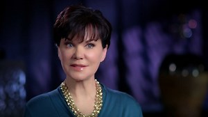 This mother-of-two put an end to her relationship with a female lover after their living arrangements became too much to handle. | Deadly Women
