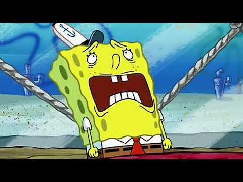 Soiled It