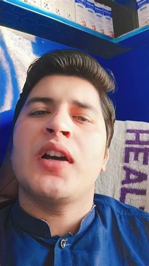 sabr na prkho kbi b kisi.... #tiktok #poetry #voiceeffects #sad #sadbuttrue #lipsync #vocalize