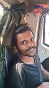 Khesariya Pur ka #reels #video