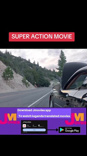 #actionmovies #vjemmy #vjjunior #vjjingo #africanmovies