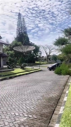 #rentalmobiljakarta #lepaskunci #sewamobiljakarta #osbornrentalmobil #sewamobiljakartamurah