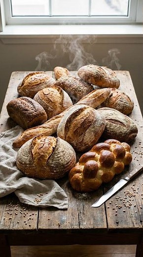 Why a Baker's Dozen is 13! #history #englishidioms
