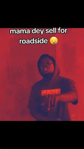 if you are a Nigeria 🇳🇬 Youth #foryou #afrobeats #viral #fypシ #artist #song #nigeria #usa #foryou