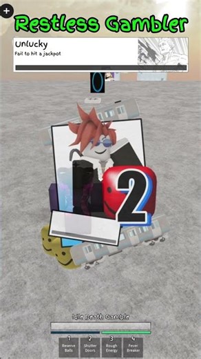 Achievement Concepts JJS #jujutsushenanigans #jjkgame #robloxfyp #update #anime #jjs #roblox #jjk