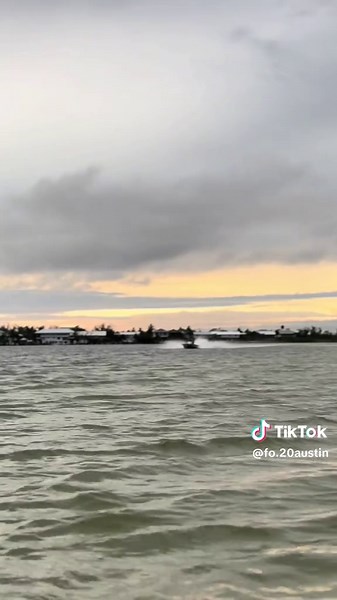 Exciting Flats Boat Adventures: Exploring Waterways