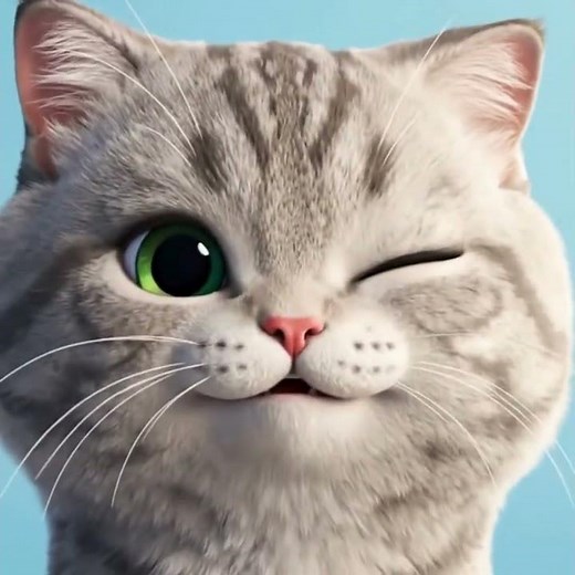 C is for Cat | Learn the Letter C | Phonics for Toddlers