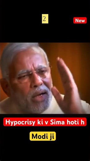 Btaiye Modi जी #indianews #modi #modiji #india #news