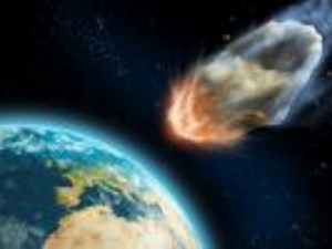 Will the world really end in 2012?