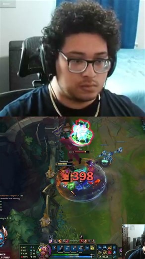 THIS IS HOW YOU CARRY