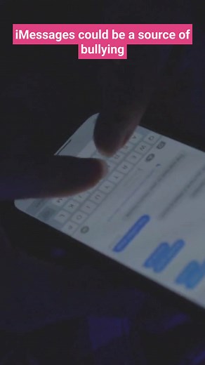 How to Monitor iMessages Without Them Knowing _ iKeyMonitor Phone Tracker App #iMessages #fyp #foryou #tiktok #follow #like