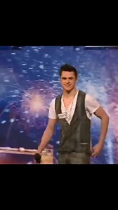 So Amazing Voice #agt2024 #BGT2025 #bgt #AGT | World Famous