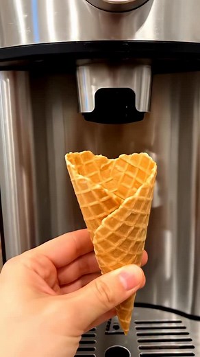 23K views · 731 reactions | AI cat videos are trending everywhere,...