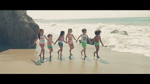 1.3K views · 15 reactions | Sun, sea, friends. Play with OVS Kids Summer 18 collection: https://bit.ly/2CLSKz9 | OVS | Facebook