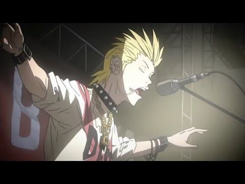 🌟🎬『パラダイスキス』20周年記念！ノンクレジットOP映像公開＆Tommy february6「Lonely in Gorgeous」再注目✨