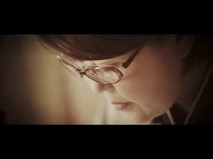 企業イメージCM 15秒｜セルヴァン