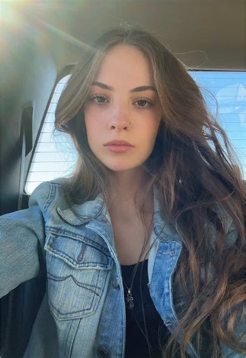 need to go to one of their concerts #cas #apocolypse