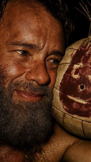 لو الدنيا بتدوس عليك… شوف الأفلام دي 🎬