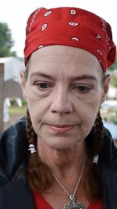 She only wishes to be safe! #reels #emotional #humans #interview #family #storyofmylife | Invisible People